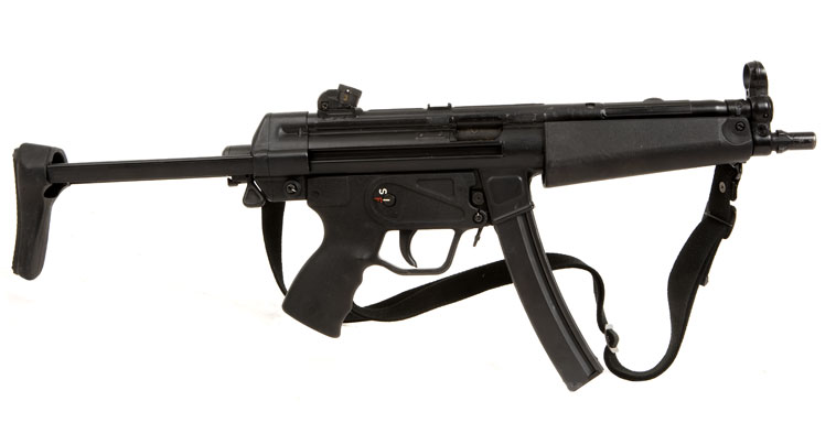 deactivated_mp5